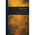 Inca Land