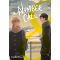 Number Call