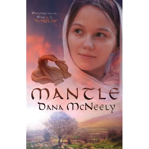 Mantle