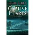Captive Hearts