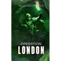 Operation London