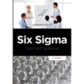 Six Sigma: Comment l'appilquer