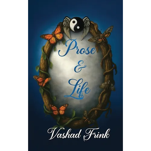 Prose & Life