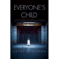 Everyone's Child
