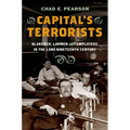 Capital's Terrorists: Klansmen, Lawmen, and Employers in the Long Nineteenth Century
