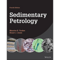 Sedimentary Petrology