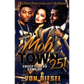Mob Town 251