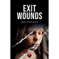 Exit Wounds