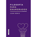 Filosofía para enamorados
