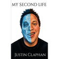 My Second Life