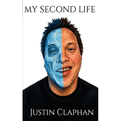My Second Life