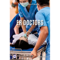 Er Doctors