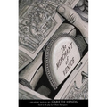 The Merchant of Venice: A Graphic Novel