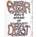 Who's Afraid of Stardust? Positions of Contemporary Queer Art