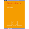 SMath for Physics