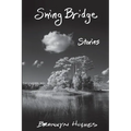 Swing Bridge