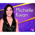 Michelle Kwan