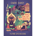 Mad about Monkeys