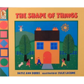 The Shape of Things