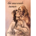 Une mascarade insensée
