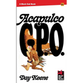Acapulco G.P.O.
