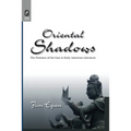 Oriental Shadows: The Presence of the East in Early American Literature