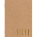 MMX: Architecture and Territory