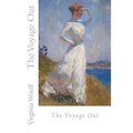 The Voyage Out