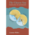 The Chosen Son