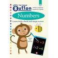 Magic Button: Numbers