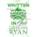 Written in Ink - Special Edition