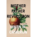 Mother Father Revolution