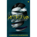 Mothtown