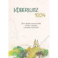 Koberwitz 1924: Die Geburtsstunde einer neuen Landwirtschaft