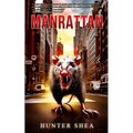 Manrattan
