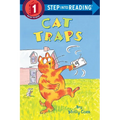 Cat Traps