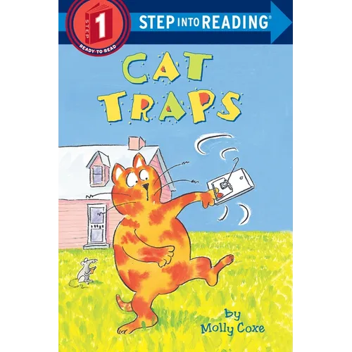 Cat Traps