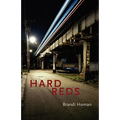 Hard Reds