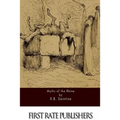 Myths of the Rhine