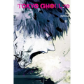 Tokyo Ghoul: Re, Vol. 9