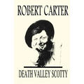 Death Valley Scotty
