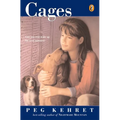 Cages
