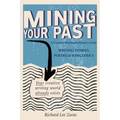 Mining Your Past