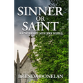 Sinner Or Saint
