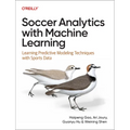Soccer Analytics with Machine Learning: Learning Predictive Modeling Techniques with Sports Data