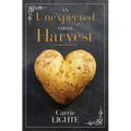 An Unexpected Amish Harvest