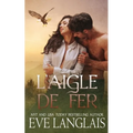 L'Aigle de Fer