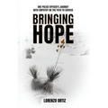 Bringing Hope: One Police Officer's Journey With Empathy on the Path to Service