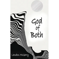 God of Both