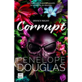 Corrupt